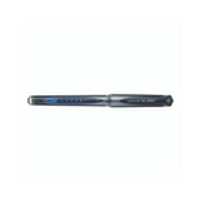 ปากกาหมึกเจล ยูนิ uni-ball Signo Gel Impact UM-153S(1.0) สีน้ำเงิน