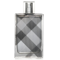 Burberry Brit 淡香水噴霧 100ml/3.3oz