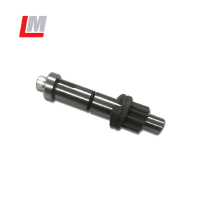 GIGGLEPIN 8274/ GIGGLEPIN WINCH SUPER SHAFT