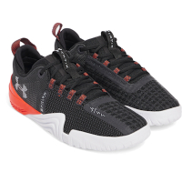 【UNDER ARMOUR】UA 男 TriBase Reign 6 訓練鞋_3027341-016