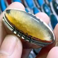 BATU CINCIN PANDAN NASMUT SISIK BETOK