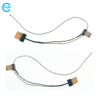 New Original Laptop LCD EDP Cable For Lenovo X540SA X540L X540S R540s D540LA D540Y R540U FL700U DD0XKALC000 14005-01920200
