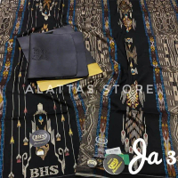 SARUNG BHS MASTERPICE SEI SARUNG BHS MASTERPIECE SEI SGE SGF SGL SDI SJM SSM SKE SILVER SARUNG BHS S