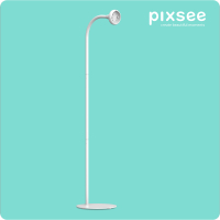 pixsee-五合一成長支架組