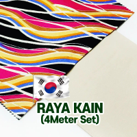 1_MATCH BY COLOR_ABSTRACT & COTTON (2M+2M SET)_09