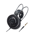 鐵三角 ATH-AD700X 開放式耳罩式耳機