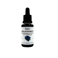 DMS德妍思 微脂囊傳奇舒妍精華液20ml ｜全館滿$199免運