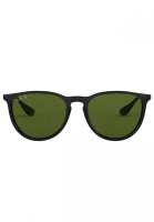 Ray-Ban Ray-Ban Erika / RB4171F 601/2P / Women Full Fitting / Polarized Sunglasses / Size 54mm