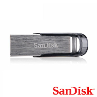 SanDisk 128G Ultra Flair CZ73 USB3.0 隨身碟