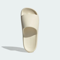 【adidas 愛迪達】ADILETTE LUMIA 運動拖鞋 男鞋/女鞋 JP9578