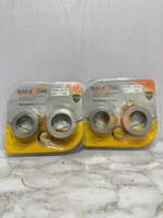 Comstir Komstir Racing Nakasone Jupiter Z Mangkok Stang Komstir Racing Stir Jupiter Z Mio Fino Mio J