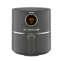 Tefal EY111B70 Ultra氣炸鍋 4.2L 黑色 快速氣流循環系統