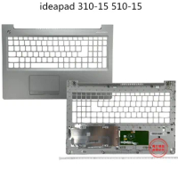 New Palmrest For Lenovo Ideapad 310-15