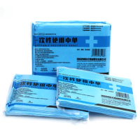 Disposable medical padding sheets in sheets using surgical sheets bed sheets sterile