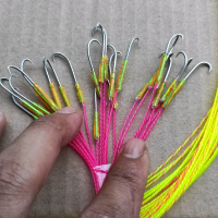 Pancing Belut babon sawah rawa panjang 150 cm Urek Urek belut
