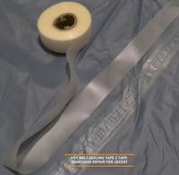 Seam seal 5M penambal jas hujan dan tenda