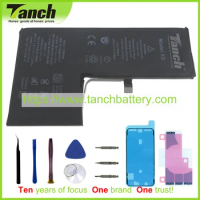 Mobile Phone Battery for Apple 616-00514 iPhone XS A2097 iPhone XS A2098 iPhone XS A2100 iPhone XS 3.81V 3210mAh 12.2Wh
