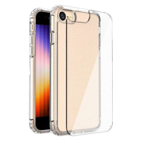 【o-one】Apple iPhone 7/8/SE2 2020/SE3 2022共用版 4.7吋 軍功II防摔手機保護殼