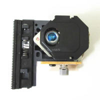 Original Optical Laser Unit for ACCUPHASE DP-430 DP-500 DP-510
