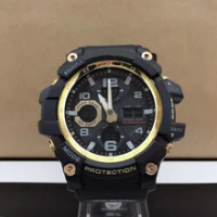 gwg 100 price