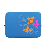 Wholesale Custom High Quality Laptop Sleeve, laptop pouch, laptop bag