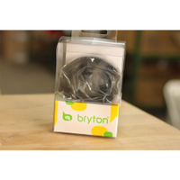 ~騎車趣~全新Bryton 軟式心跳帶 心率帶 Rider320 420 450 750 10 15不含感測器