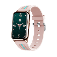 Xiaomi Smart Band 6 Watch Fitness Tracker celet Waterproof Smartwatch Monitor Blood Oxygen OLED Screen for