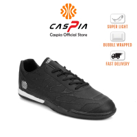 Caspia Men Futsal Shoe CF-39 Ball Outdoor Sports