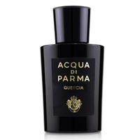 帕爾瑪之水 Acqua Di Parma - 橡木古龍精粹