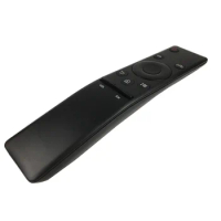 New Replaced Remote Control For Samsung UE32K5500 UE32K5500AU UE40K5550 UE40K5580SU UE40KU6000 UE40KU6000U Smart LCD HDTV TV