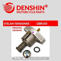 LIFTER TENSIONER TONJOKAN KETENG CBR 150R PNP KE CBR 250R 14520-KPP-T01 100% PNP KUALITAS TERJAMIN