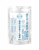 E-Seido 懿生堂 㦤生堂のNMN・NAD+ BOOSTER 1pc