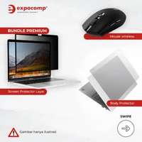 LENOVO IDEAPAD SLIM 3 14ABR8 8YID 90ID 9YID 1AID AMD RYZEN 5-5625U 16GB 512GB WIN 11 HOME + OFFICE H