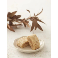 金門名產 天工貢糖(貢糖 12入)