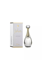 Christian Dior Christian Dior J'adore 香薰 5毫升