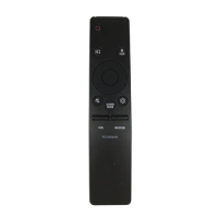New Remote Control For Samsung HW-Q700A HW-Q600A HW-Q800A HW-Q900A HW-Q950 HW-Q60T Home Theater Soundbar