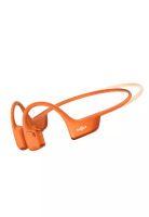 Shokz 【全新旗艦級】Shokz OpenRun Pro 2 Mini (S821) 專業運動耳機