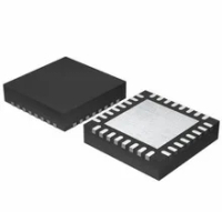 ESP8266EX ESP8266 qfn 10pcs