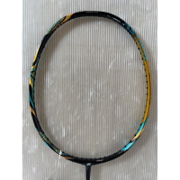 YONEX 羽球拍 88D Pro AX88D PRO 88DP