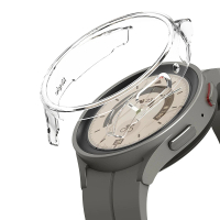 【Rearth】Ringke 三星 Galaxy Watch 5 Pro 45mm 手錶輕薄保護套