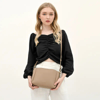 Tas Selempang Les Catino Tokyo Chizu Crossbody
