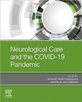 Neurological Care and the COVID-19 Pandemic  Ramadan 2021 Elsevier