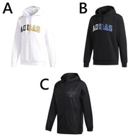 【adidas 愛迪達】男 長袖 上衣 短褲 帽T 外套 女套裝 運動(GE5509 GE5510 GD3837 GL0392 DV2434)