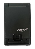 【OSUMA】自動手機架 OS-2203