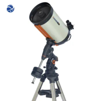 Celestron nexstar series astronomical outdoor monocular refractor telescope professional powerful astronomy