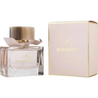 My Burberry Blush for women Eau De Parfum Spray (New Packaging) 90ml