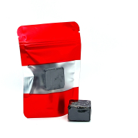 [2 Ketul] Sabun Aura S-HERB  - Pembersih Kulit Alami SP04