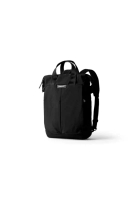 Bellroy Bellroy Tokyo Totepack - Raven