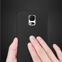 Soft TPU Silicon Cover For Samsung Galaxy S5 Case phone Cover For Samsung S5 Neo Case Capa For Samsung S5 i9600 SM-G900F case