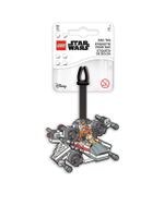 Bag Tag X Wing